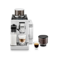 Delonghi1450WRiveliaBeanToCupCoffeeMachineARCTICWHITE_1