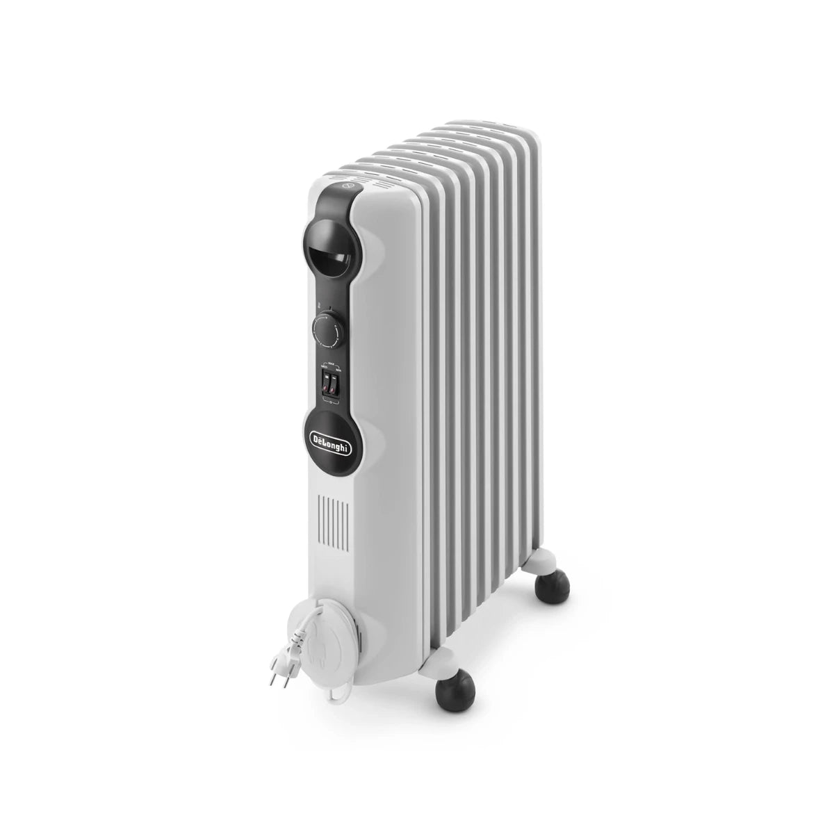 Delonghi 9 Fin Oil Heater