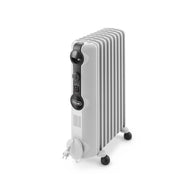 Delonghi 9 Fin Oil Heater