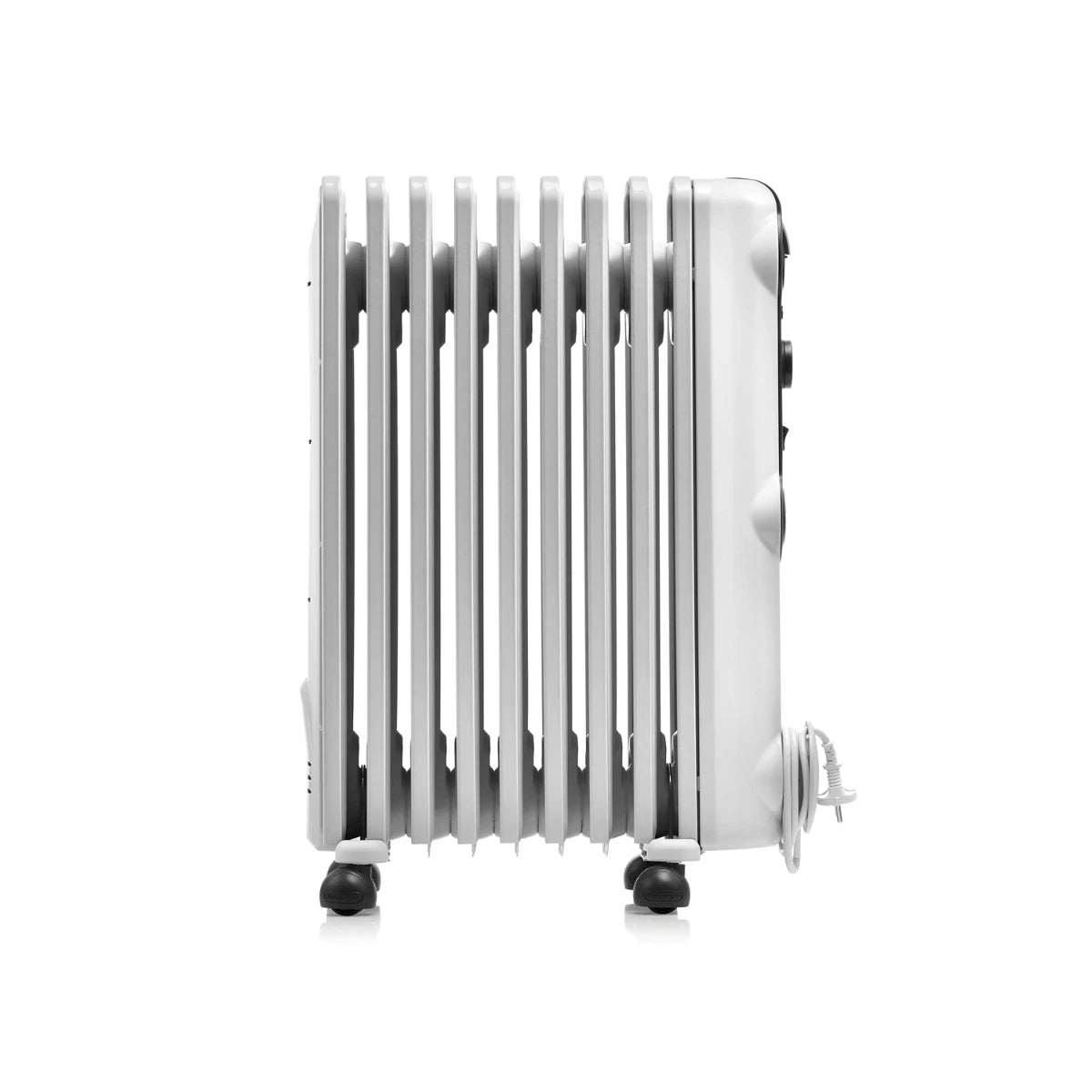 Delonghi 9 Fin Oil Heater