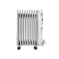 Delonghi 9 Fin Oil Heater