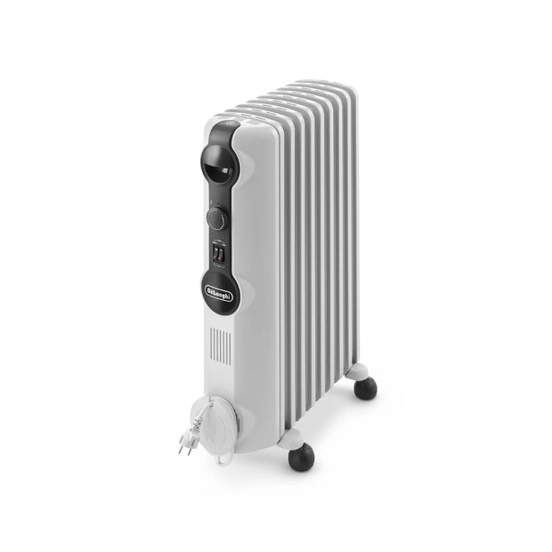 Delonghi 9 Fin Oil Heater
