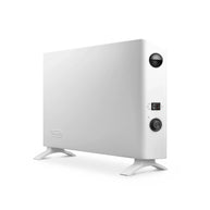 Delonghi Convector Heater Fan Assisted