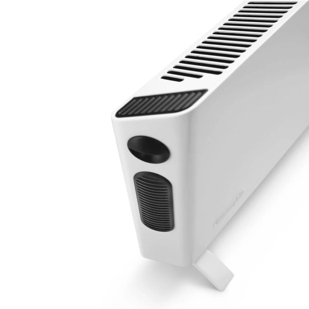 Delonghi Convector Heater Fan Assisted