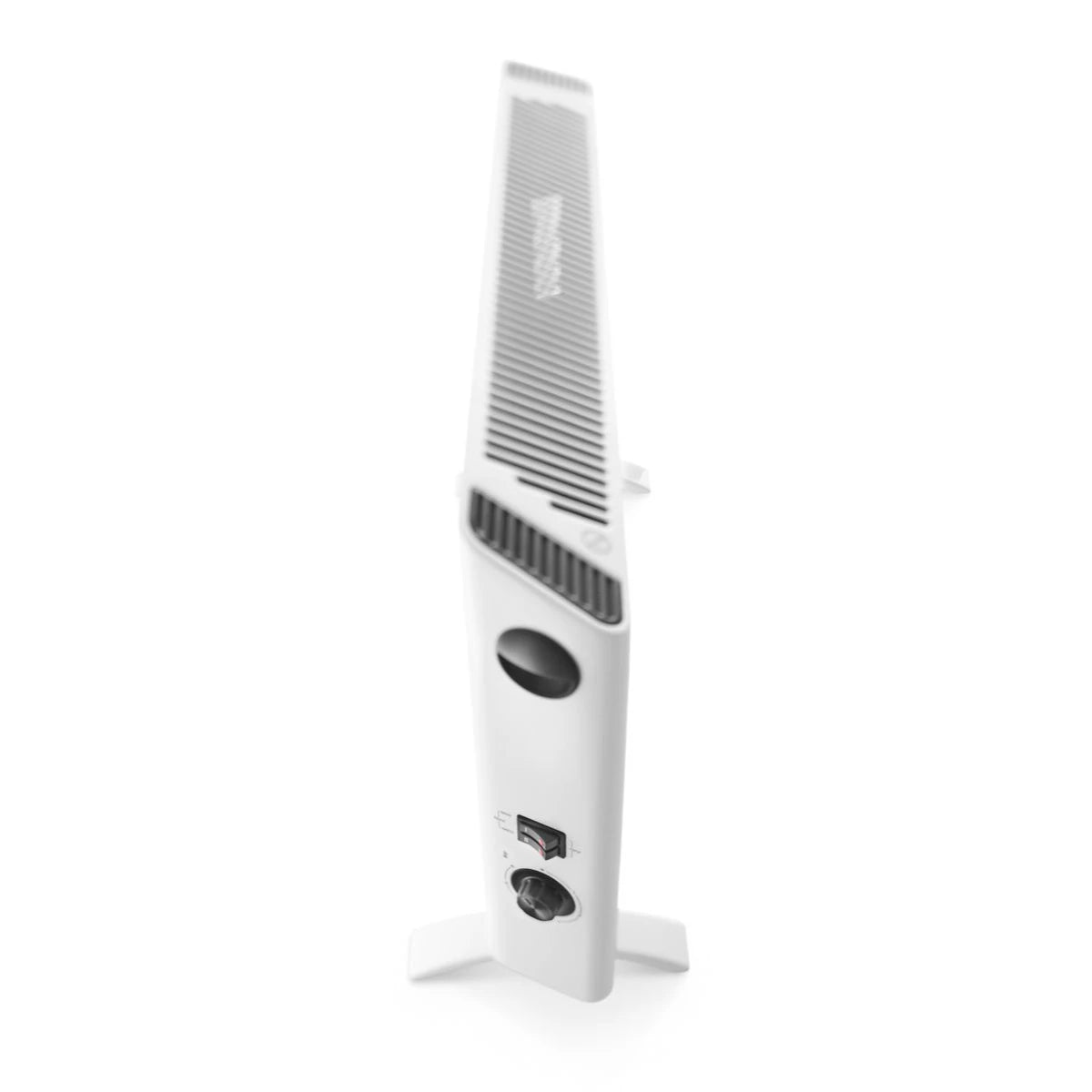 Delonghi Convector Heater Fan Assisted