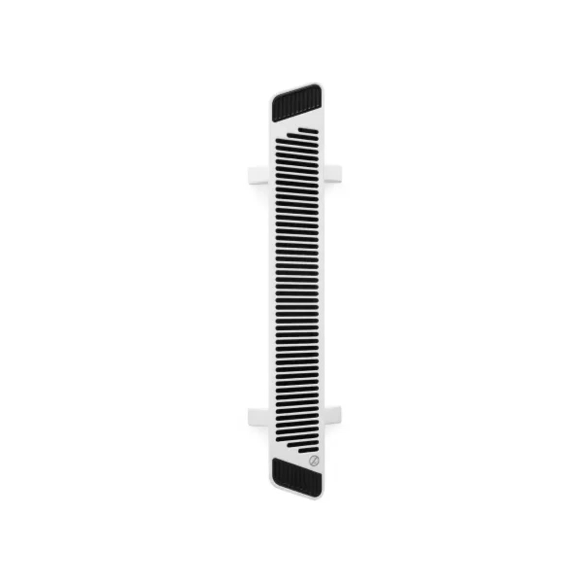 Delonghi Convector Heater Fan Assisted