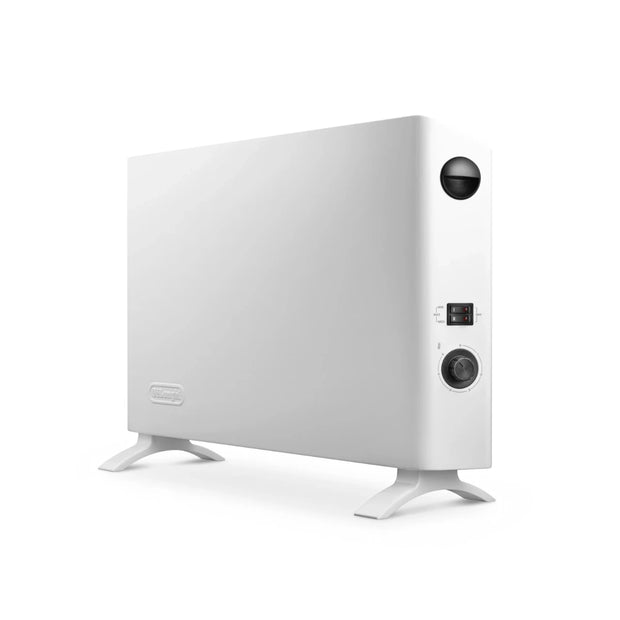 Delonghi Convector Heater Fan Assisted