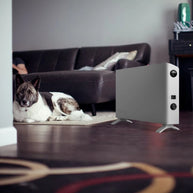 Delonghi Convector Heater Fan Assisted