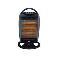 EIH422 ALVA FREESTANDING QUARTZ HEATER