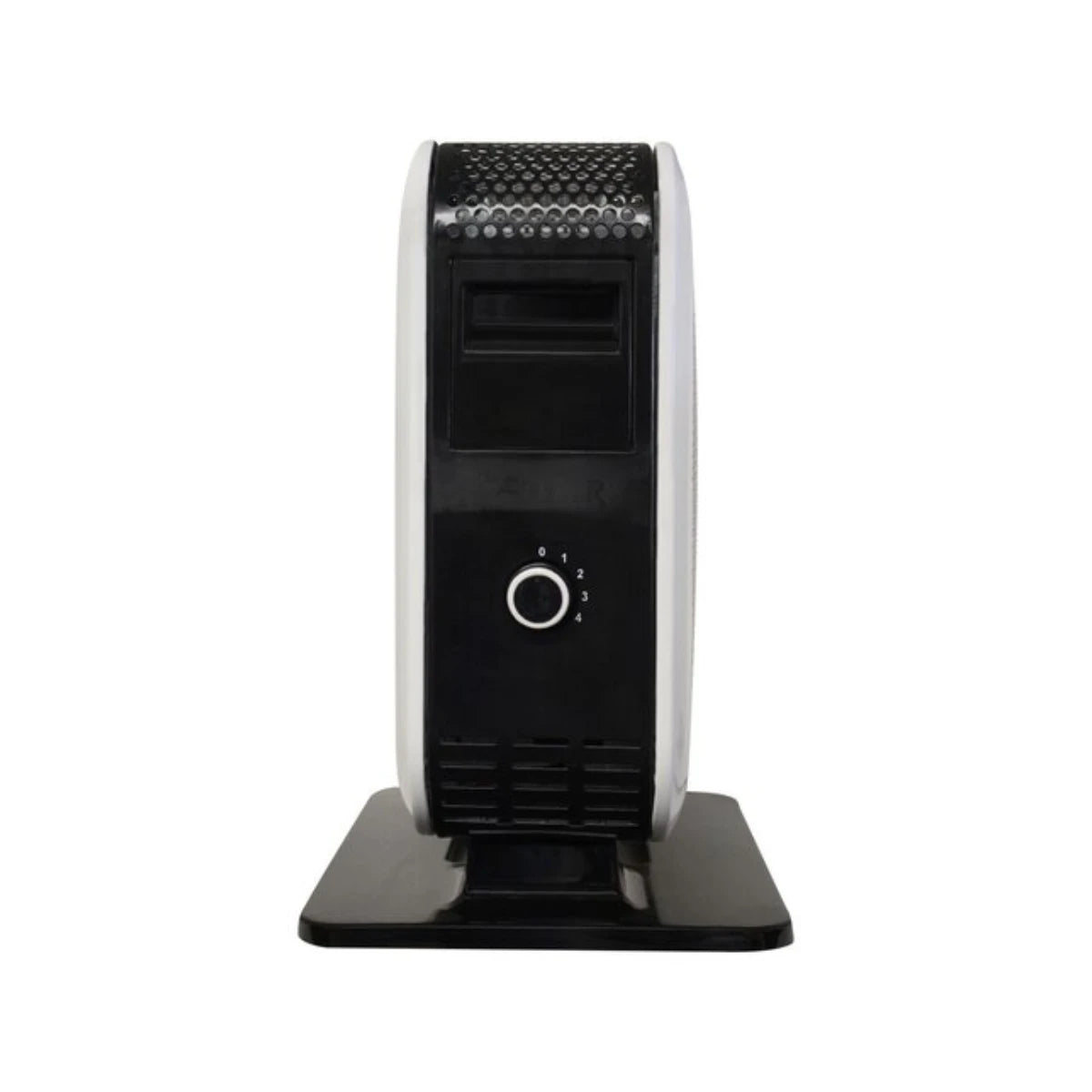 EIH502 ALVA ELECTRIC QUARTZ HEATER1600W