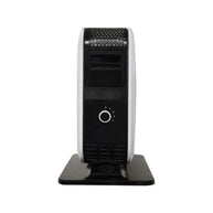 EIH502 ALVA ELECTRIC QUARTZ HEATER1600W
