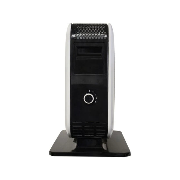 EIH502 ALVA ELECTRIC QUARTZ HEATER1600W