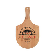 Excellent Houseware Pizza Cutting Board