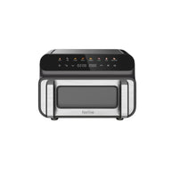 Feelive 10L Air Fryer with Pizza & Grill Functions FAP10DMD