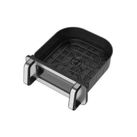 Feelive 10L Air Fryer with Pizza & Grill Functions FAP10DMD