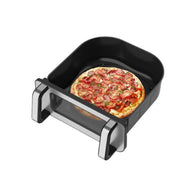 Feelive 10L Air Fryer with Pizza & Grill Functions FAP10DMD