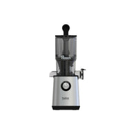 Feelive 200W Cold Press Slow Juicer FSJ108