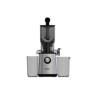 Feelive 200W Cold Press Slow Juicer FSJ108