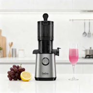 Feelive 200W Cold Press Slow Juicer FSJ108