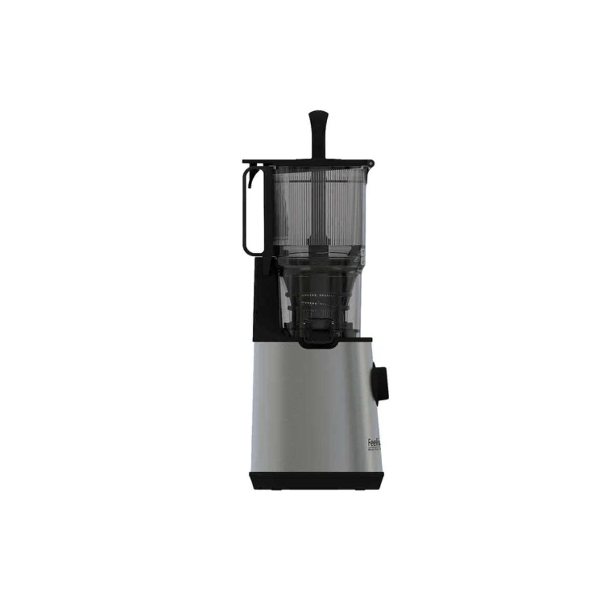 Feelive 200W Cold Press Slow Juicer FSJ108
