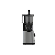 Feelive 200W Cold Press Slow Juicer FSJ108