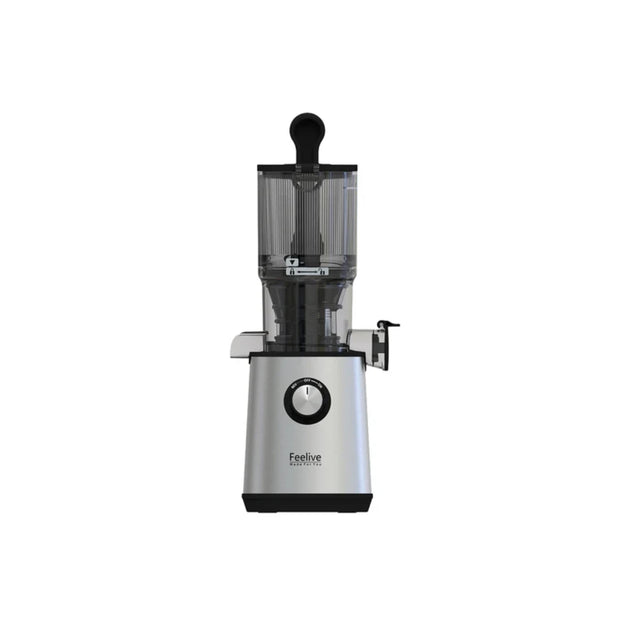 Feelive 200W Cold Press Slow Juicer FSJ108