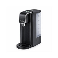 Feelive Instant Boiling Water Dispenser One-Touch Rapid Hot Water Machine