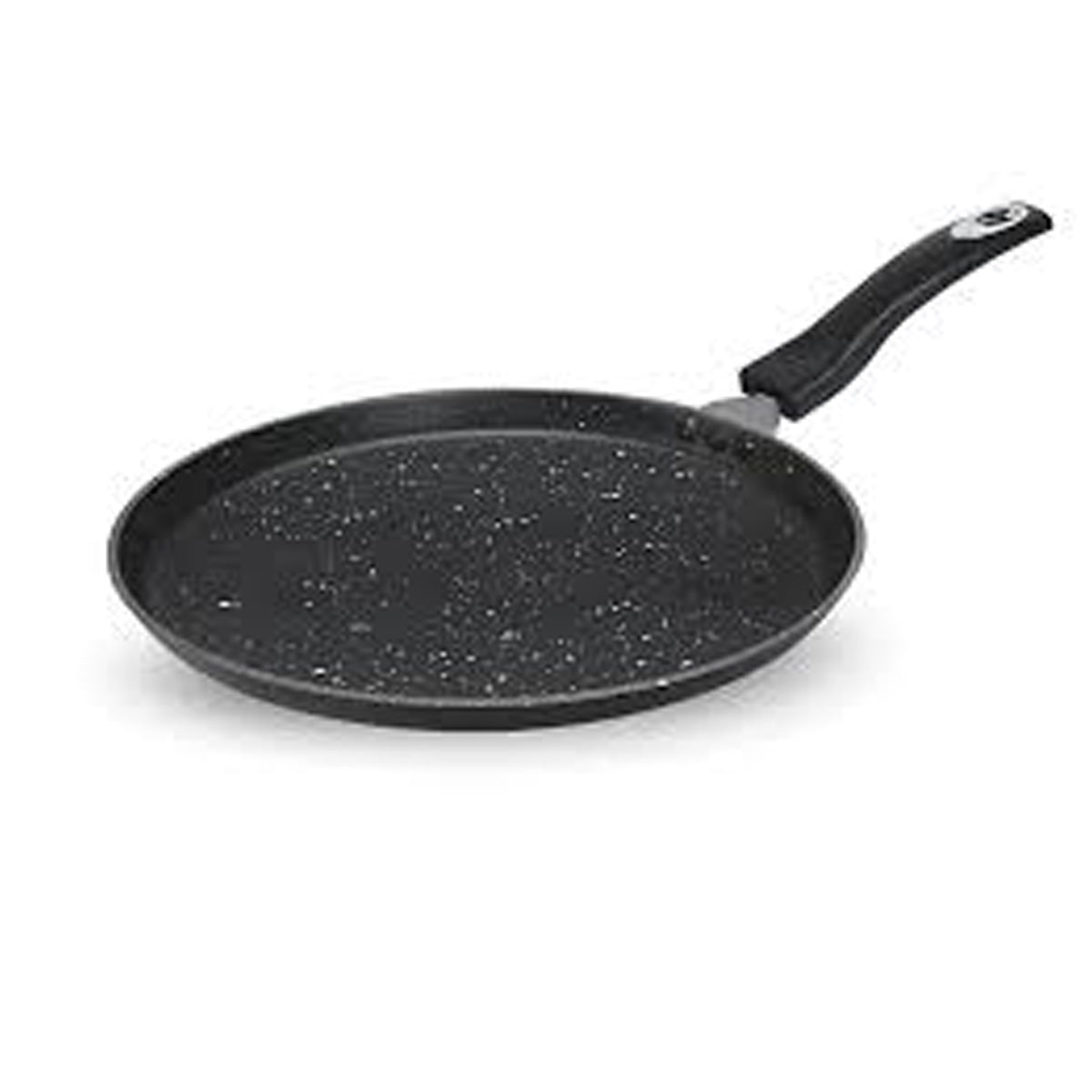 Fig Tawa