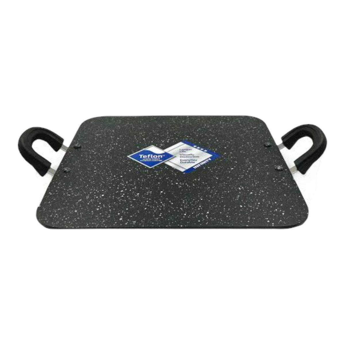Fig Tawa