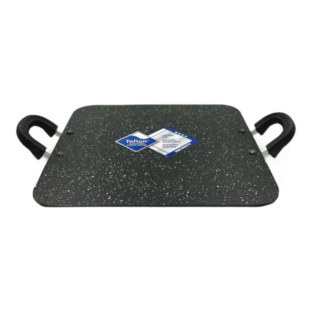 Fig Square Tawa Non-Stick 30cm x 30cm