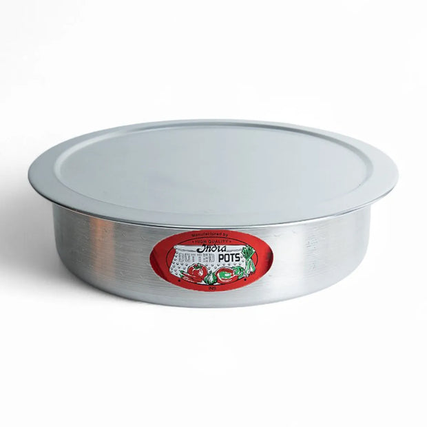 Fish Super Heavy Duty 24cm