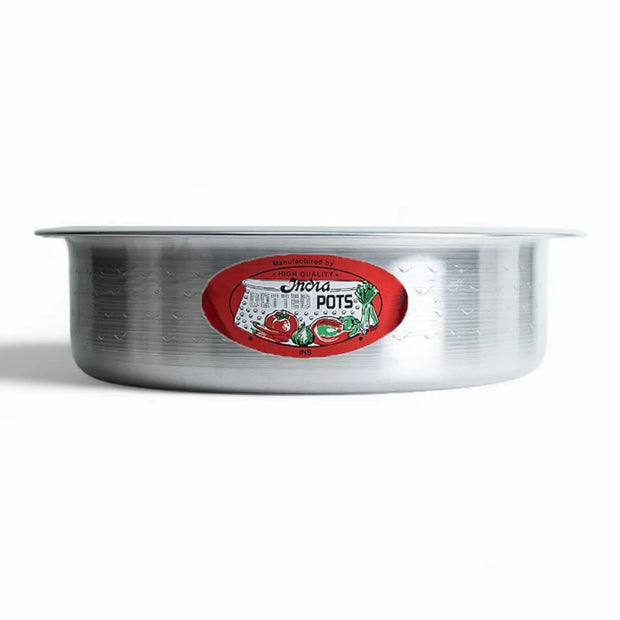 Fish Super Heavy Duty 24cm