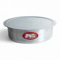 Fish Super Heavy Duty 30cm