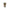 Fontal FlipLock Canister Oblong 1.7L
