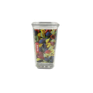 Fontal FlipLock Canister Oblong 1.7L