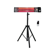 Goldair Patio Infrared Heater