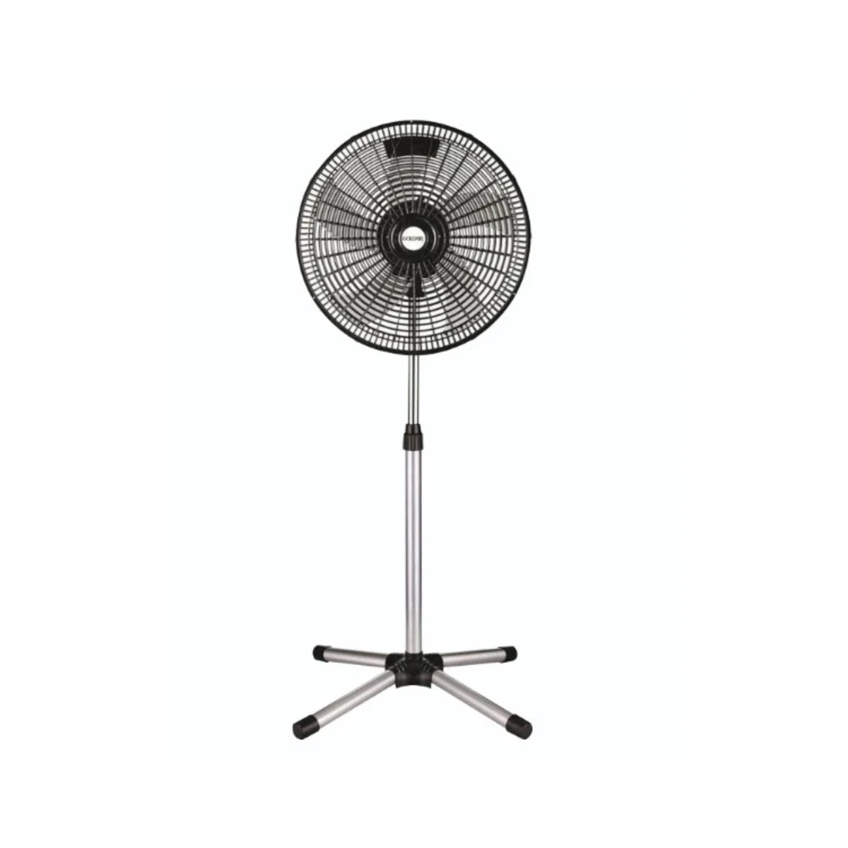 Goldair 18" Pedestal Fan with Mosquito Repellent Function (GPMF-18)