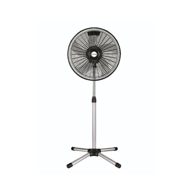 Goldair 18" Pedestal Fan with Mosquito Repellent Function (GPMF-18)
