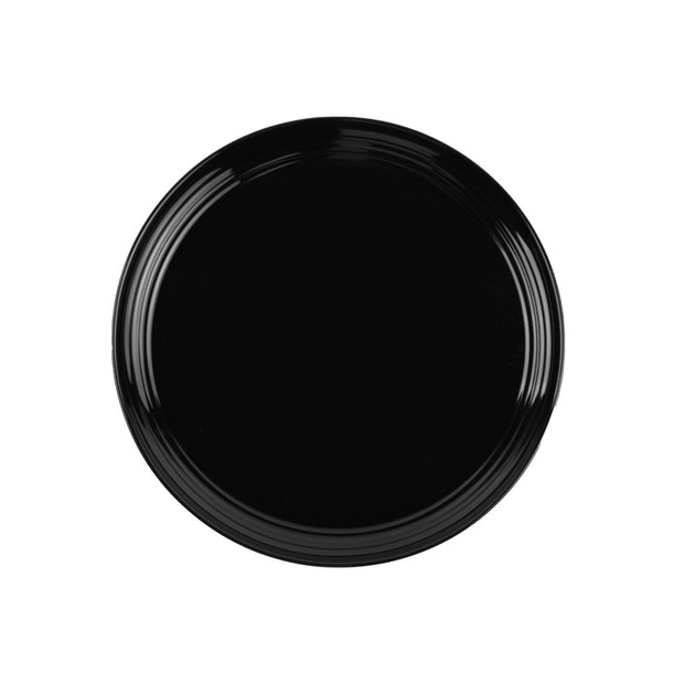 Galateo Nightly Dinner Plate