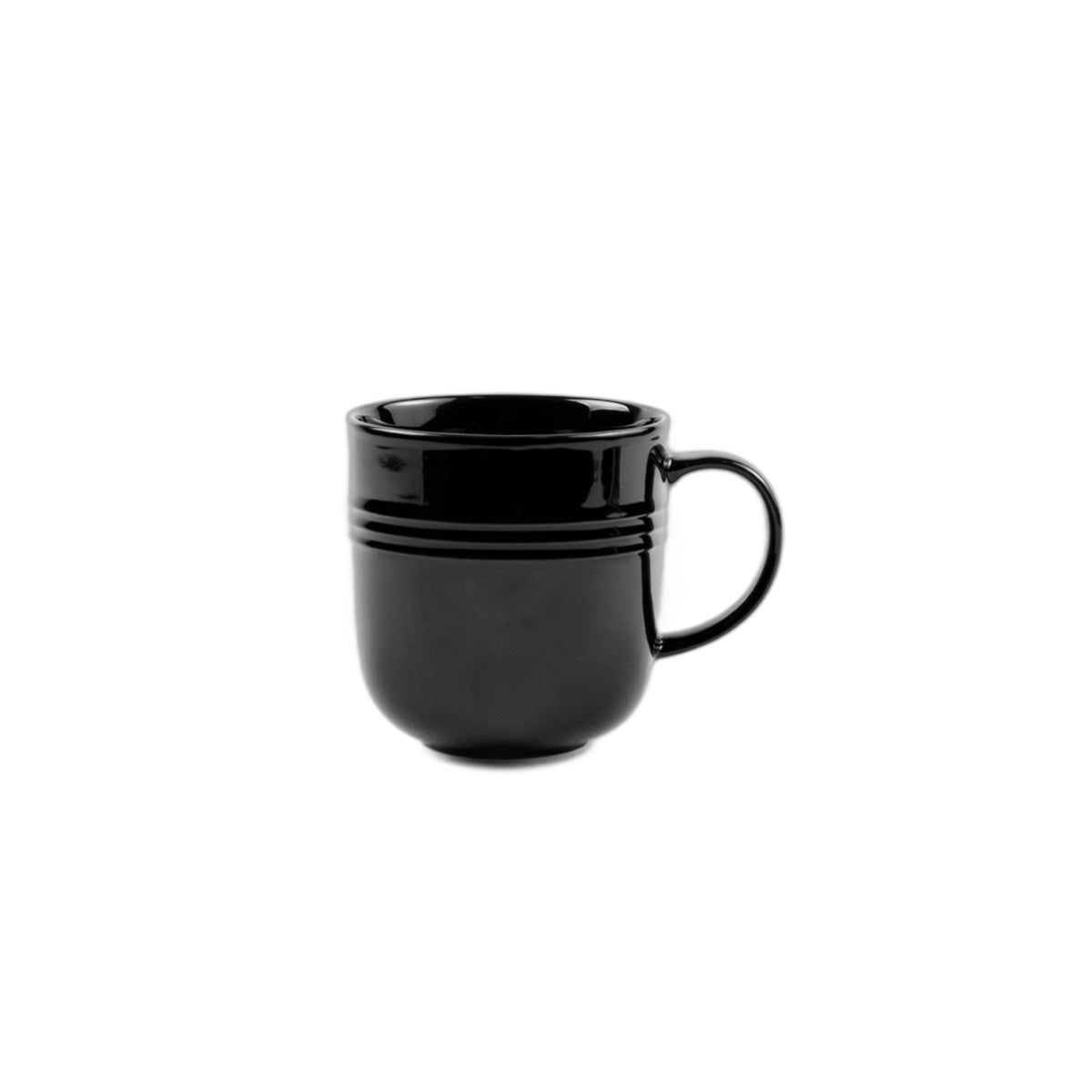 Galateo Nightly Mug