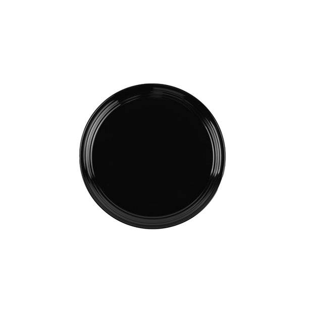Galateo Nightly Side Plate