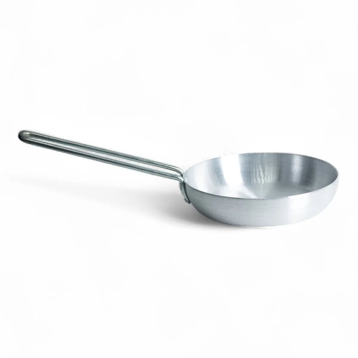 Galaxy Frypan Heavy Duty