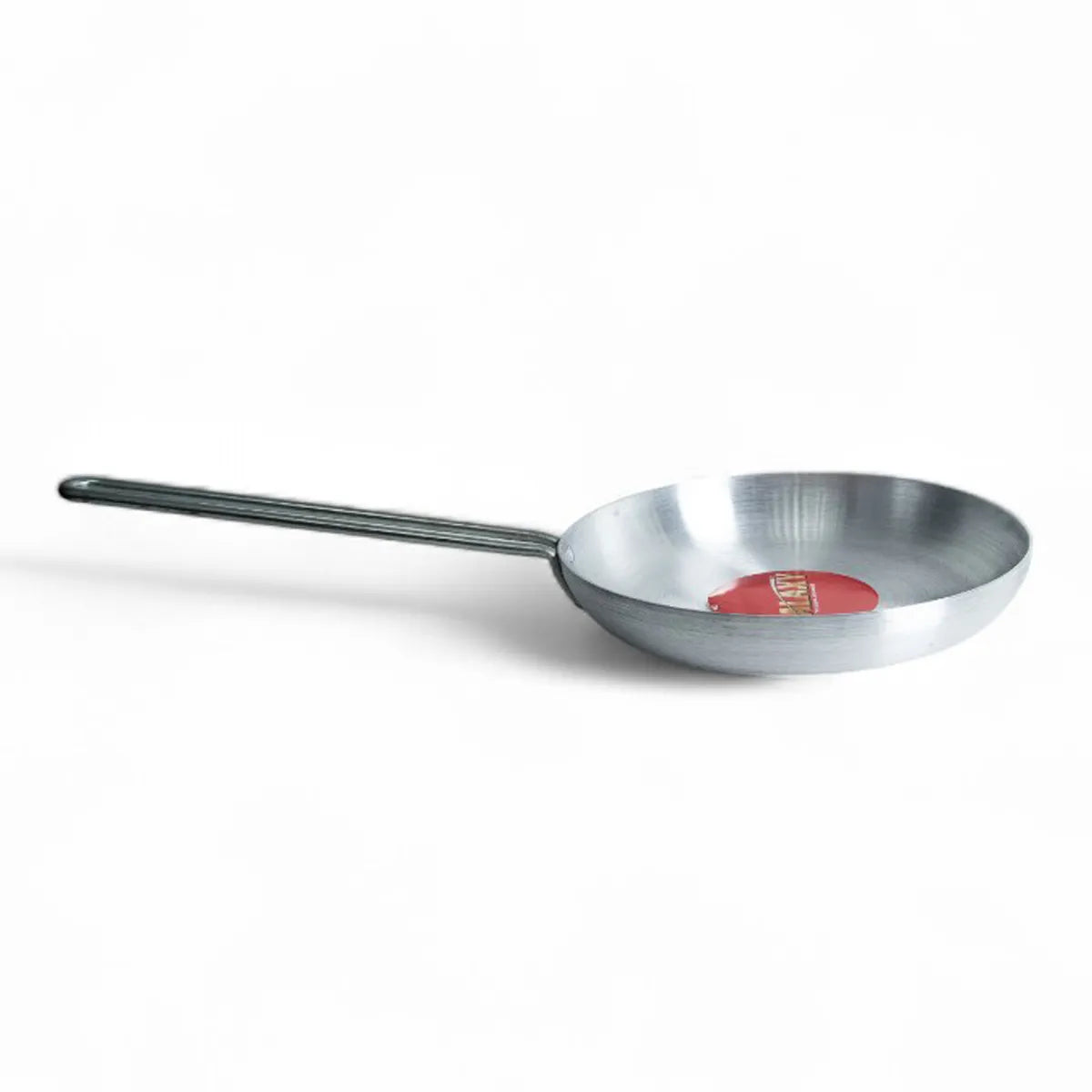 Galaxy Frypan Heavy Duty