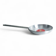 Galaxy Frypan Heavy Duty