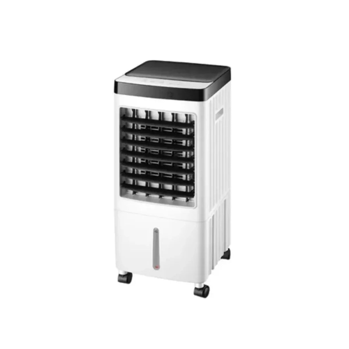Goldair 13L Portable Air Cooler GAC-13