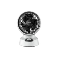 Goldair 17 cm Desk Fan