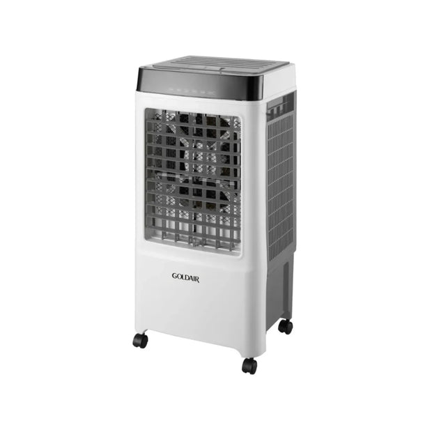 Goldair 20L Portable Air Cooler