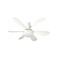 Goldair 20 Inch Socket Ceiling Fan