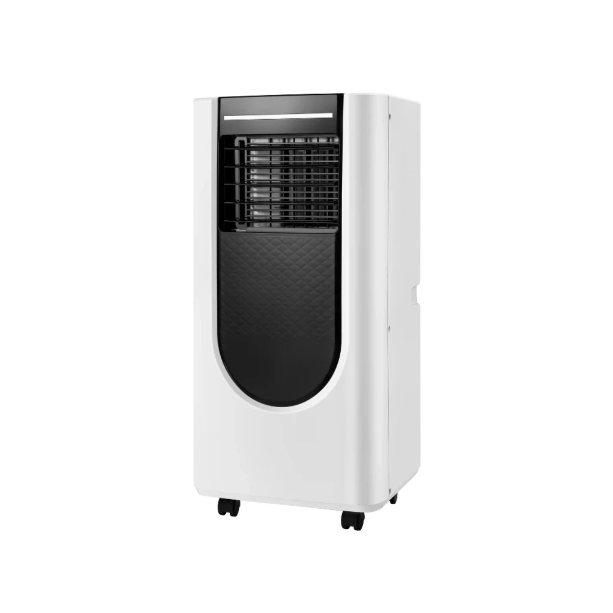 Goldair 3-in-1 7000 BTU Portable Air Conditioner