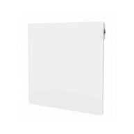 Goldair 425W Electric Wall Panel Heater GPH-600AB